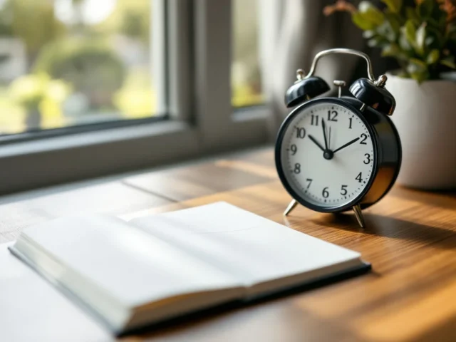 coucher-tard-ou-tot-comment-votre-horaire-influenc-1785147267