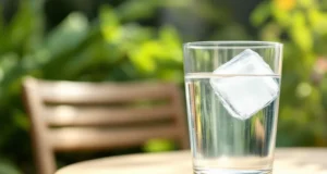Coup de chaleur : 5 signes d’alerte à ne surtout pas ignorer