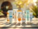 Crèmes solaires en ligne : 9 produits sur 10 risquent de nuire à votre santé