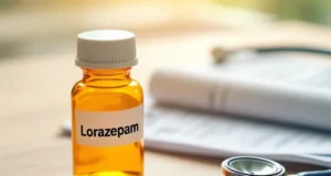Crise d’angoisse : le lorazépam, la solution rapide contre la panique