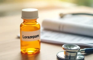 Crise d’angoisse : le lorazépam, la solution rapide contre la panique