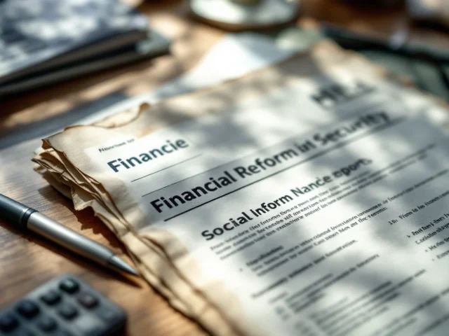 crise-financiere-a-la-securite-sociale-la-reforme-1785423643