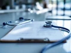 Crise sanitaire aux États-Unis : l’épidémie de cyclosporose explose