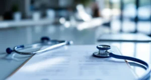 Crise sanitaire aux États-Unis : l’épidémie de cyclosporose explose