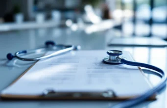 Crise sanitaire aux États-Unis : l’épidémie de cyclosporose explose