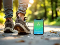 Découvrez combien de minutes nécessaires de marche par jour pour protéger votre cœur