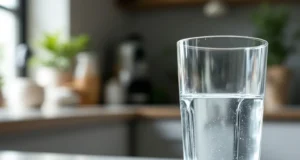 Découvrez comment stopper rapidement votre hoquet récalcitrant