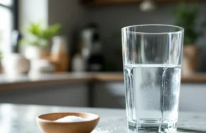 Découvrez comment stopper rapidement votre hoquet récalcitrant