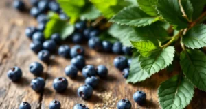 Découvrez la Quercétine, l’Antioxydant Naturel Qui Rajeunit et Protège votre Corps