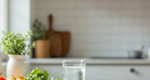 Découvrez la seule méthode efficace pour maigrir, selon le Dr Cohen