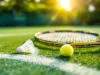 Découvrez pourquoi le tennis et le badminton prolonge votre vie en pleine forme