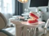 Dents de sagesse : quand faut-il les faire retirer ?