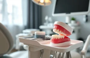 Dents de sagesse : quand faut-il les faire retirer ?