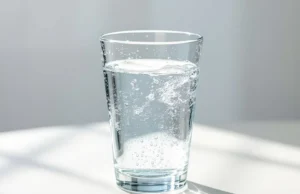 Déshydratation : risque mortel si vous perdez plus de 10 % de votre poids