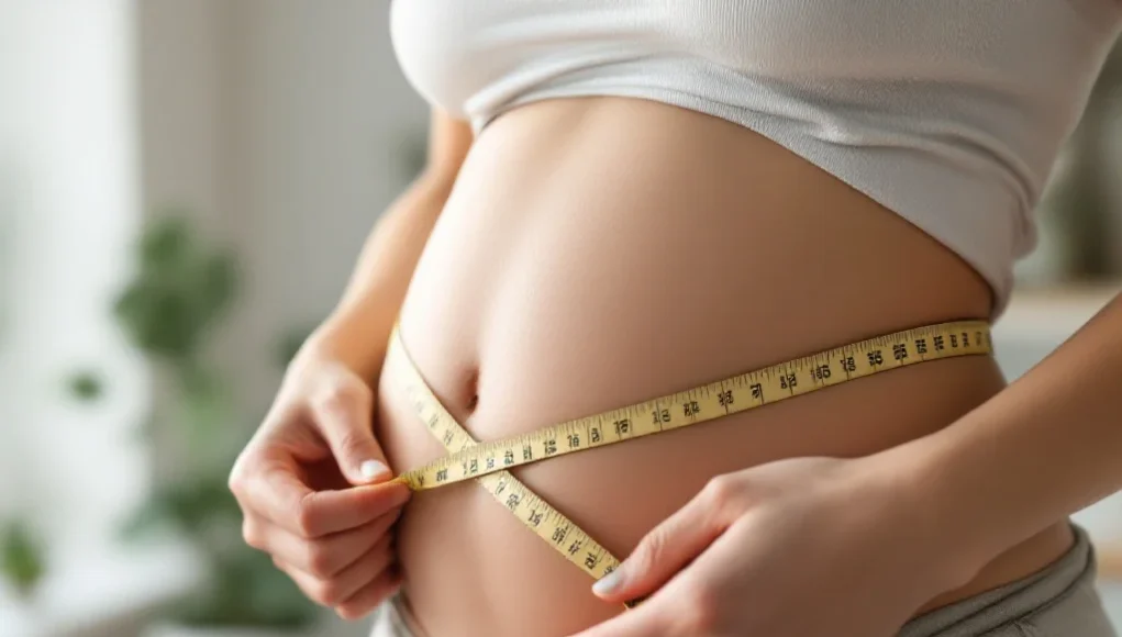 Diastasis abdominal : comment retrouver un ventre ferme après l’accouchement