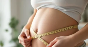 Diastasis abdominal : comment retrouver un ventre ferme après l’accouchement