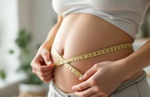 Diastasis abdominal : comment retrouver un ventre ferme après l’accouchement