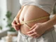 Diastasis abdominal : comment retrouver un ventre ferme après l’accouchement