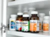 Doliprane, ibuprofène ou aspirine : comment choisir le bon anti-inflammatoire ?