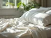 Dormez frais cet été : la méthode simple qui change vos nuits