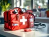 Douleurs à ne pas ignorer : les urgences vitales à connaître
