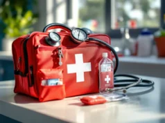 Douleurs à ne pas ignorer : les urgences vitales à connaître