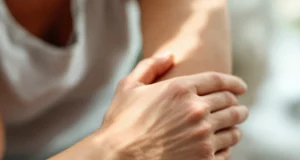 Douleurs musculaires : comment soulager rapidement tensions et courbatures