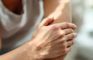 Douleurs musculaires : comment soulager rapidement tensions et courbatures