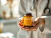 Douleurs musculaires inexpliquées : Un déficit en vitamine D ?