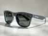 Eclipse du 12 août : Les lunettes Helioclipse en rupture de stock sur Amazon