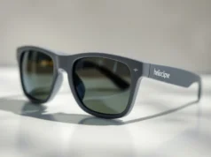 Eclipse du 12 août : Les lunettes Helioclipse en rupture de stock sur Amazon