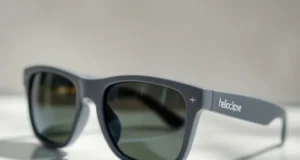 Eclipse du 12 août : Les lunettes Helioclipse en rupture de stock sur Amazon