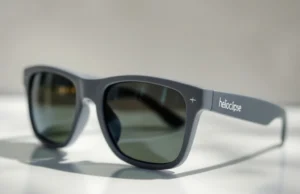 Eclipse du 12 août : Les lunettes Helioclipse en rupture de stock sur Amazon