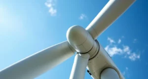 Éoliennes et santé : une étude qui rassure enfin