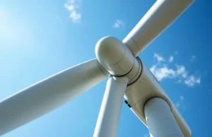 Éoliennes et santé : une étude qui rassure enfin