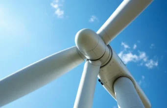 Éoliennes et santé : une étude qui rassure enfin