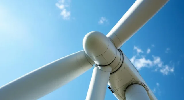 Éoliennes et santé : une étude qui rassure enfin