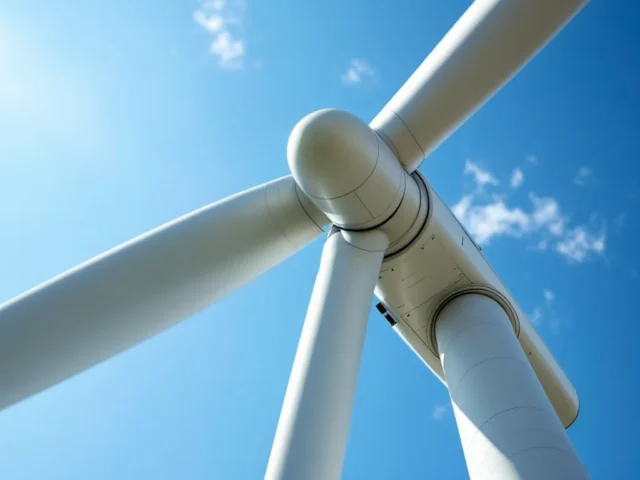 eoliennes-et-sante-une-etude-qui-rassure-enfin-1784380159
