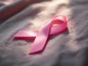 Évelyne Dhéliat se confie : son combat bouleversant contre le cancer