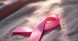 Évelyne Dhéliat se confie : son combat bouleversant contre le cancer