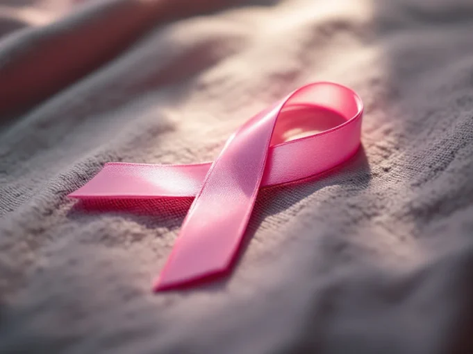 Évelyne Dhéliat se confie : son combat bouleversant contre le cancer