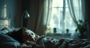 Fatigue et froid constant : symptômes cachés d’un problème de thyroïde