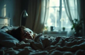 Fatigue et froid constant : symptômes cachés d’un problème de thyroïde