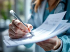 Fibromes : un mal bénin qui peut gravement impacter votre santé