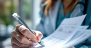 Fibromes : un mal bénin qui peut gravement impacter votre santé