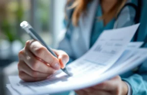 Fibromes : un mal bénin qui peut gravement impacter votre santé