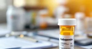 Gabapentine : un médicament courant pourrait augmenter le risque de démence