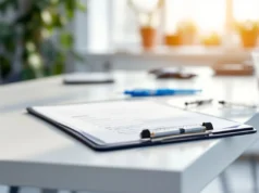 Grippe 2025 : la nouvelle stratégie pour protéger mieux et plus vite