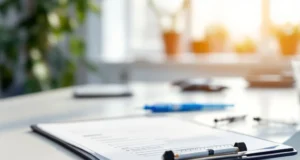 Grippe 2025 : la nouvelle stratégie pour protéger mieux et plus vite