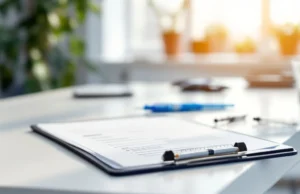 Grippe 2025 : la nouvelle stratégie pour protéger mieux et plus vite